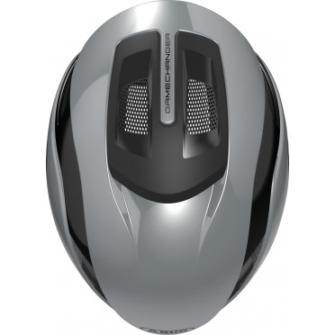 Casque vélo de route ABUS GameChanger 2.0