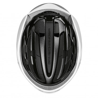 Casque vélo de route ABUS GameChanger 2.0