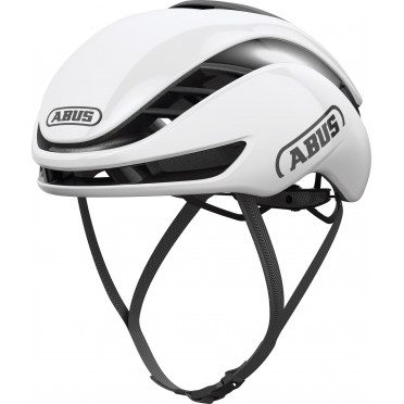 Casque vélo de route ABUS GameChanger 2.0