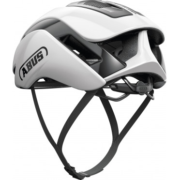 Casque vélo de route ABUS GameChanger 2.0
