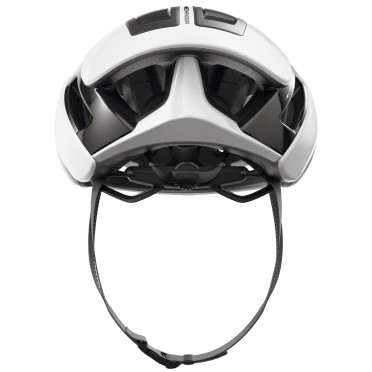Casque vélo de route ABUS GameChanger 2.0