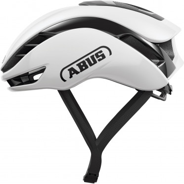 Casque vélo de route ABUS GameChanger 2.0