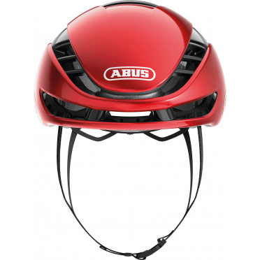 Casque vélo de route ABUS GameChanger 2.0
