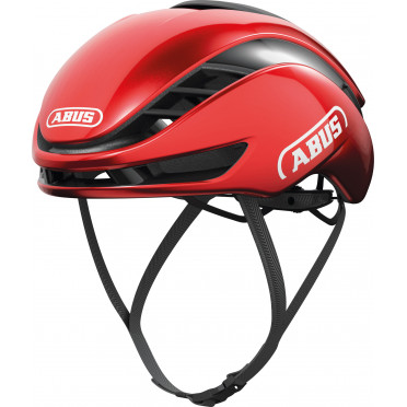 Casque vélo de route ABUS GameChanger 2.0