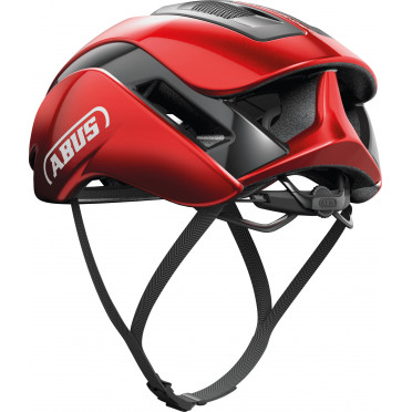 Casque vélo de route ABUS GameChanger 2.0