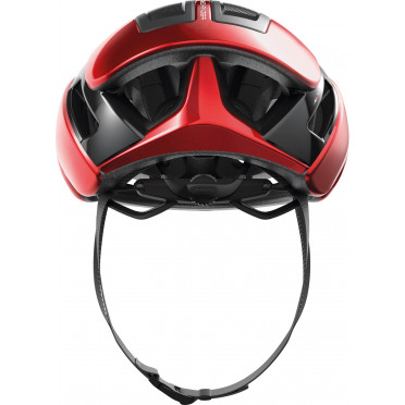 Casque vélo de route ABUS GameChanger 2.0