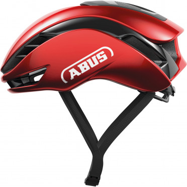 Casque vélo de route ABUS GameChanger 2.0