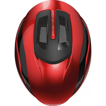 Casque vélo de route ABUS GameChanger 2.0
