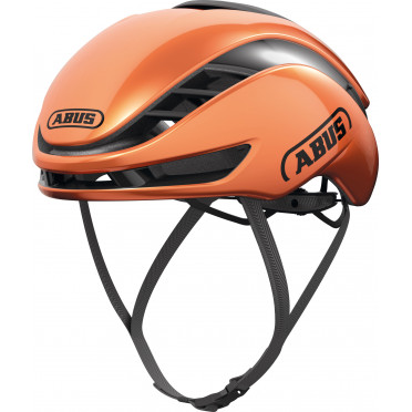 Casque vélo de route ABUS GameChanger 2.0
