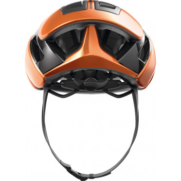 Casque vélo de route ABUS GameChanger 2.0