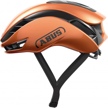Casque vélo de route ABUS GameChanger 2.0