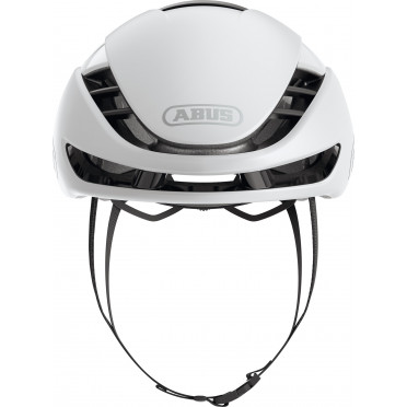 Casque vélo de route ABUS GameChanger 2.0