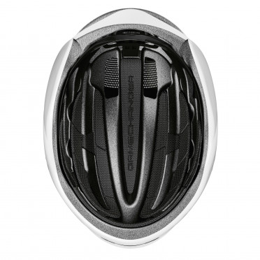 Casque vélo de route ABUS GameChanger 2.0