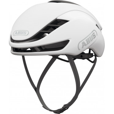 Casque vélo de route ABUS GameChanger 2.0