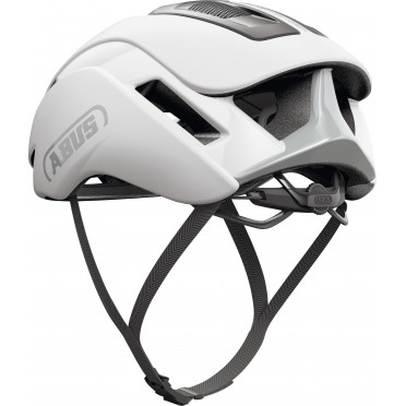 Casque vélo de route ABUS GameChanger 2.0