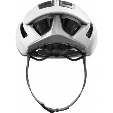 Casque vélo de route ABUS GameChanger 2.0