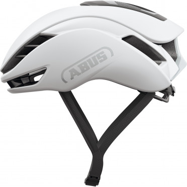 Casque vélo de route ABUS GameChanger 2.0