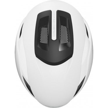 Casque vélo de route ABUS GameChanger 2.0