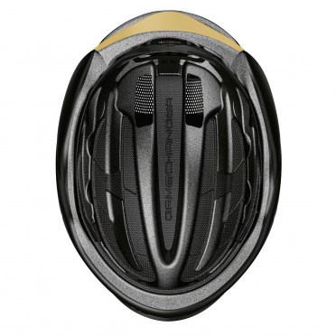 Casque vélo de route ABUS GameChanger 2.0