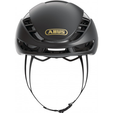 Casque vélo de route ABUS GameChanger 2.0