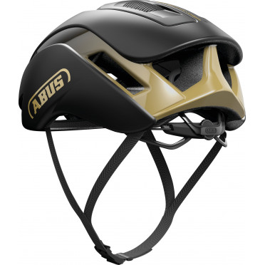 Casque vélo de route ABUS GameChanger 2.0