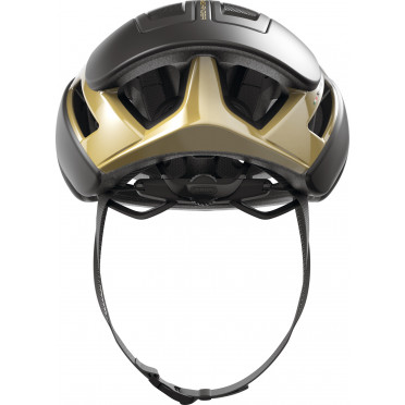 Casque vélo de route ABUS GameChanger 2.0
