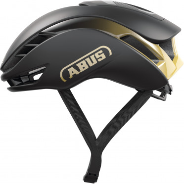 Casque vélo de route ABUS GameChanger 2.0