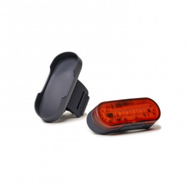 Casque vélo urbain Thousand Chapter MIPS