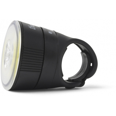 Lampe vélo magnétique avant Thousand Traveler