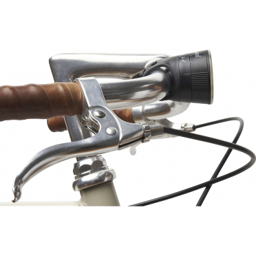 Lampe vélo magnétique avant Thousand Traveler