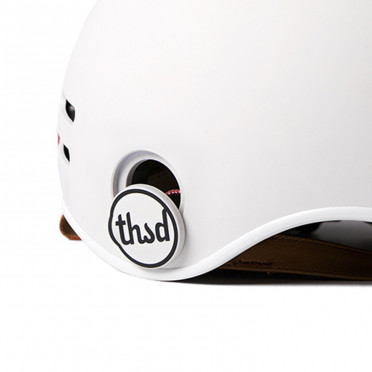 PopLock pour casque Thousand Heritage