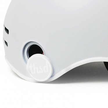 PopLock pour casque Thousand Heritage