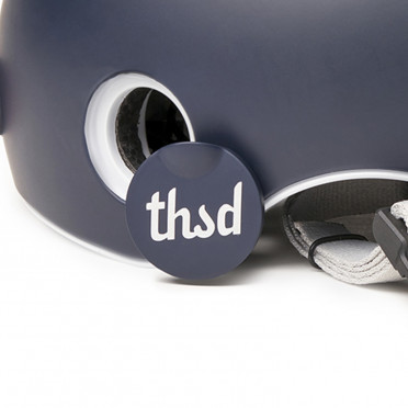 PopLock pour casque Thousand Chapter
