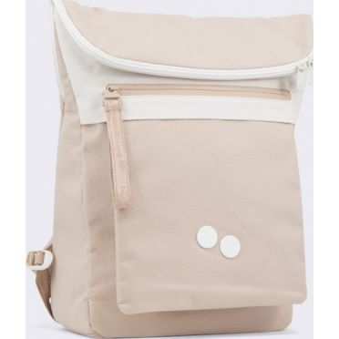 Sac PINQPONQ KLAK