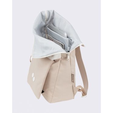 Sac PINQPONQ KLAK