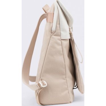 Sac PINQPONQ KLAK