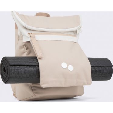 Sac PINQPONQ KLAK