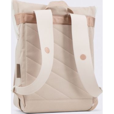 Sac PINQPONQ KLAK