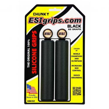 Grips ESI Grips Chunky