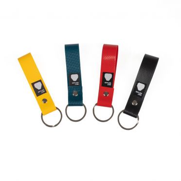 Porte-clés Ortlieb