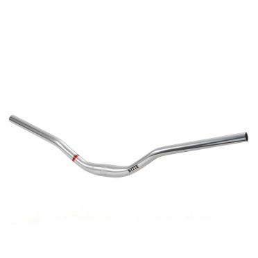 Cintre Nitto B801AA