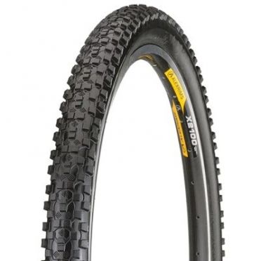 Pneu VTT Kenda K-1027 27.5"