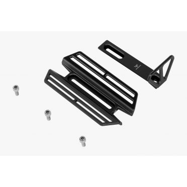 Porte sacoche de fourche Apidura Cargo Cage