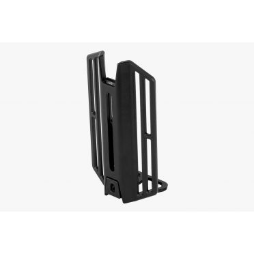 Porte sacoche de fourche Apidura Cargo Cage