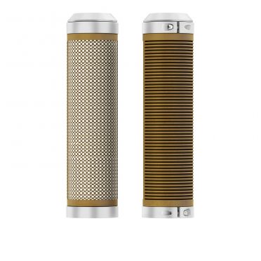 Grips Brooks Cambium Rubber