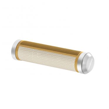 Grips Brooks Cambium Rubber