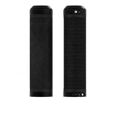 Grips Brooks Cambium Rubber