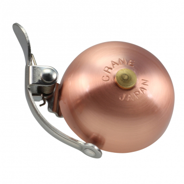 Sonnette de potence Crane Mini Suzu