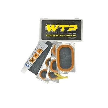 Kit de réparation WTP