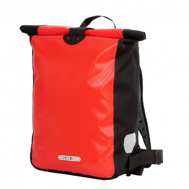 Sac à dos ORTLIEB MESSENGER 2019